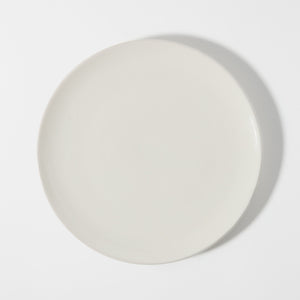 Breakfast Bowl 14 cm
