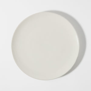Dinner Plate 28 cm