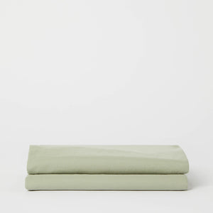 Percale Flat Sheet