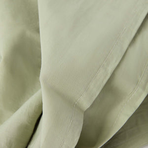 Percale Flat Sheet