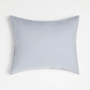 Percale Pillow Cover 2-P