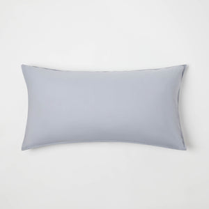 Percale Pillow Cover 2-P