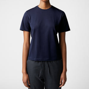 Women's Peruvian Pima T-Shirt