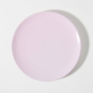 Large Soup Bowl 24 cm
