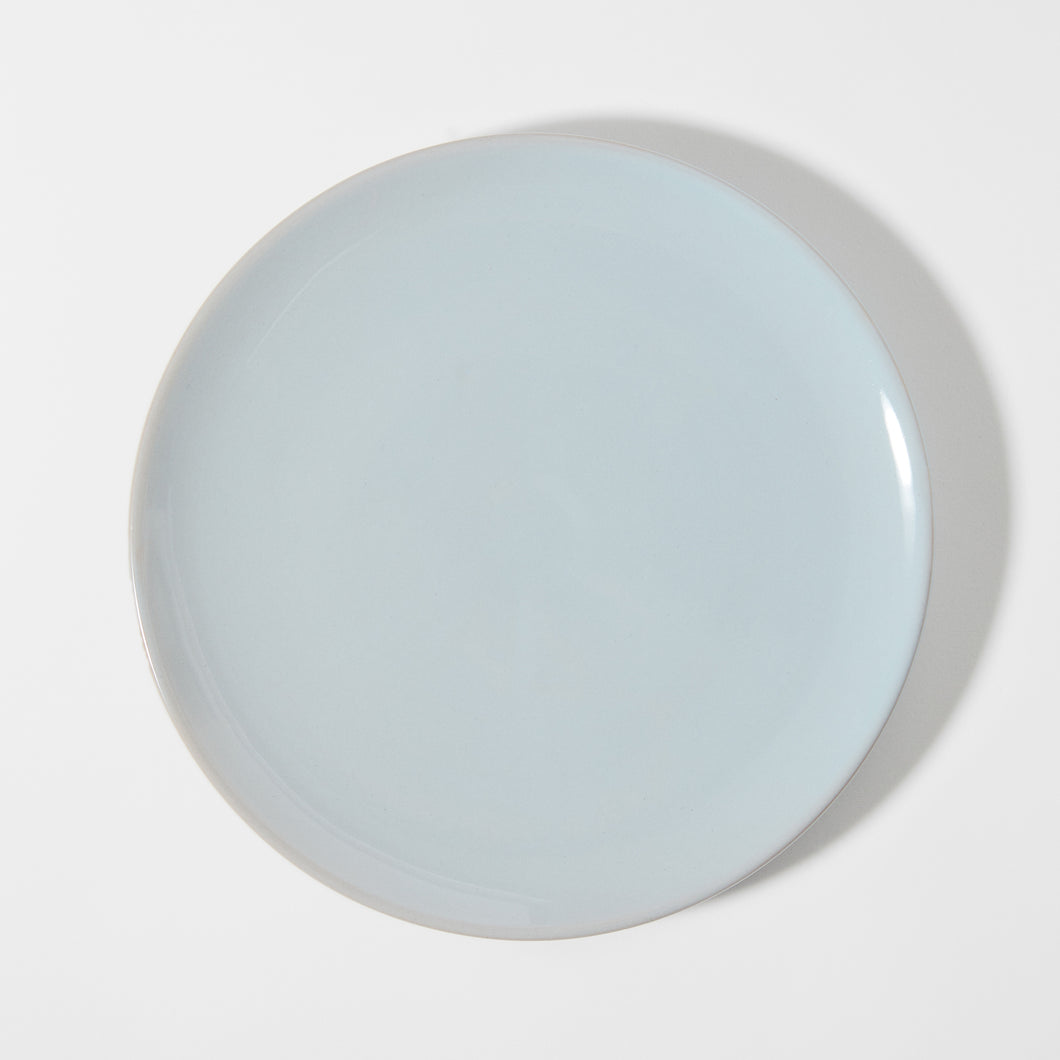 Dinner Plate 28 cm