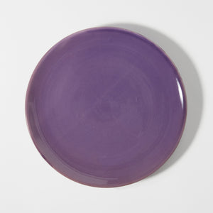 Large Soup Bowl 24 cm