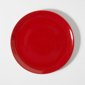 Soup Bowl 19 cm