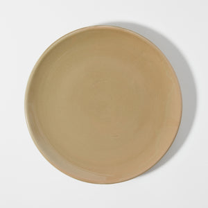 Large Serving Bowl 33 cm