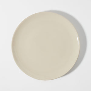 Dinner Plate 28 cm