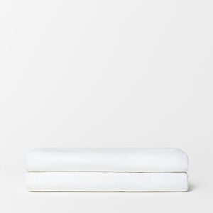 Sateen Flat Sheet