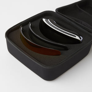 Ski Goggles Edge