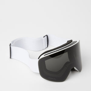 Ski Goggles Edge