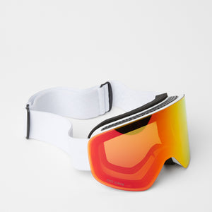 Ski Goggles Edge