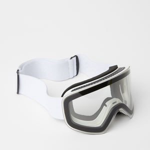 Ski Goggles Edge