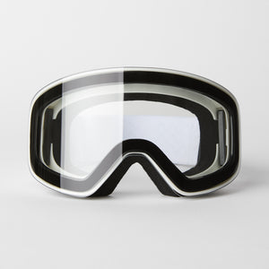 Ski Goggles Edge