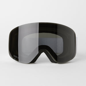 Ski Goggles Edge