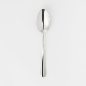 Tea Spoons 4 Pieces