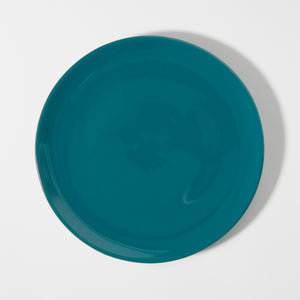 Large Serving Plate 32 cm
