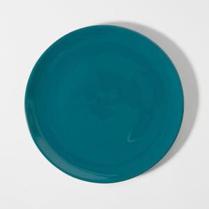 Large Serving Bowl 33 cm