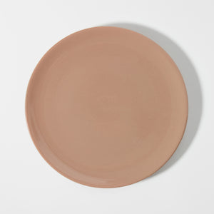 Soup Bowl 19 cm