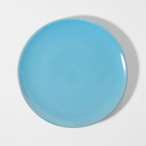 Large Serving Plate 32 cm