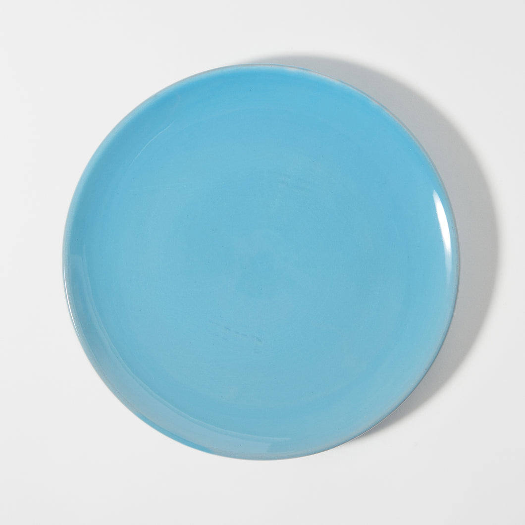 Espresso Mug With Plate