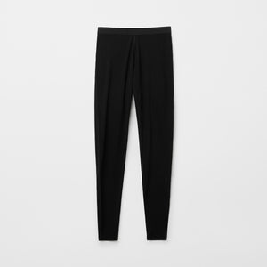 Men's First Layer Merino Tights