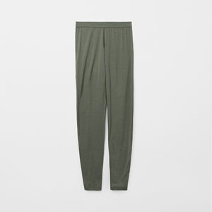 Men's First Layer Merino Tights
