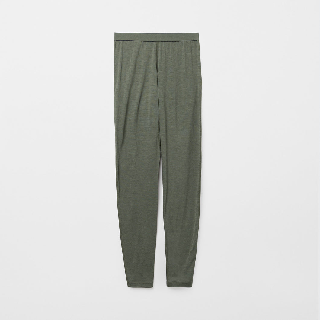 Men's First Layer Merino Tights