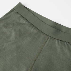 Men's First Layer Merino Tights
