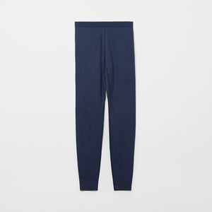Men's First Layer Merino Tights
