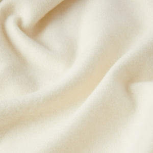 Cashmere Scarf