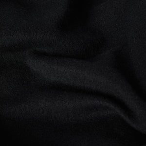 Cashmere Scarf