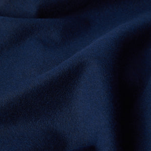 Cashmere Scarf