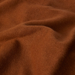 Cashmere Scarf