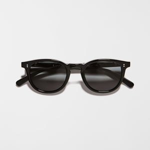 Cavallo Classic Acetate Sunglasses