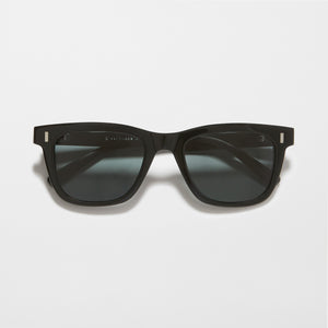 Paloma Straight Acetate Sunglasses