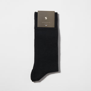 Organic Cotton Socks