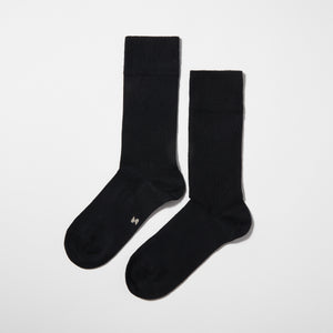 Organic Cotton Socks