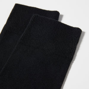 Organic Cotton Socks