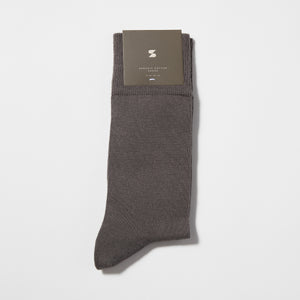 Organic Cotton Socks