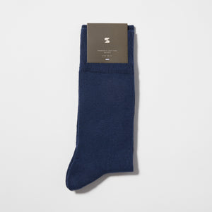 Organic Cotton Socks