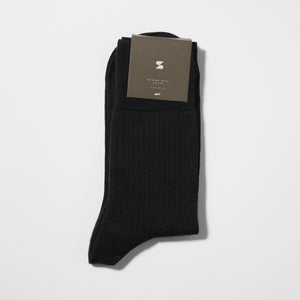 Merino Wool Socks