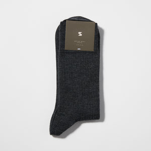 Merino Wool Socks