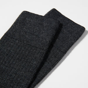 Merino Wool Socks