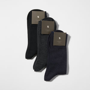Merino Wool Socks