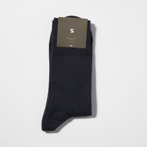 Merino Wool Socks