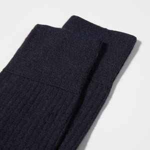 Merino Wool Socks