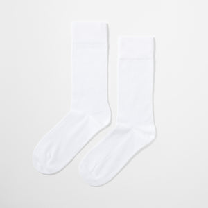 Organic Cotton Socks