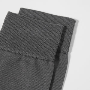 Mercerized Egyptian Cotton Socks